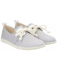 Armistice - Baskets Basses Chaussures Stone One W - Lyst