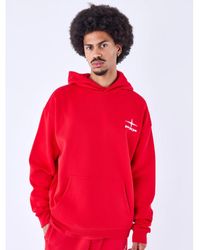 Project X Paris - Sweat-shirt Hoodie 2522500 - Lyst