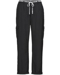 Pantaloni casual, eleganti e chino Vans da donna - Fino al 53% di sconto |  Lyst