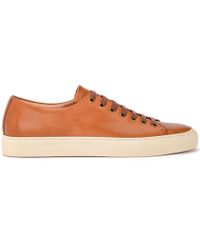 scarpe adidas uomo trainer pelle scarpe adidas uomo trainer pelle