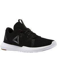 Reebok - Chaussures Reago Essential - Lyst