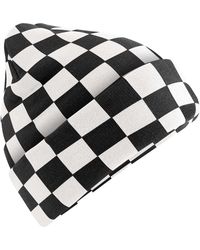 BEECHFIELD® - Bonnet Bc6863 - Lyst