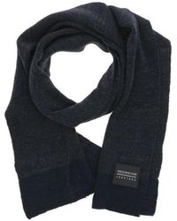 Redskins - Echarpe 13433202 - Lyst