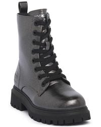Dockers - Bottines - Lyst