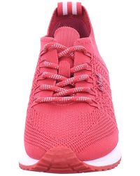 La Strada - Baskets - Lyst