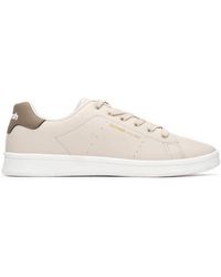 Refresh - Baskets Basses 17554601 - Lyst