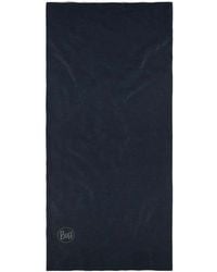 Buff - Echarpe 117818.779.10.00 - Lyst