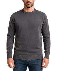 Billtornade - Pull Acidwash - Lyst