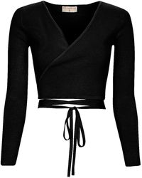 Moony Mood - Pull Ophalie - Lyst