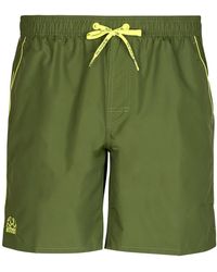 Sundek - Costume Bermuda Da Spiaggia M420Bdta100 Pervis - Lyst