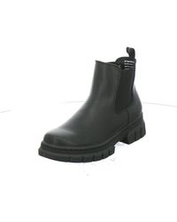Bugatti - Bottines - Lyst