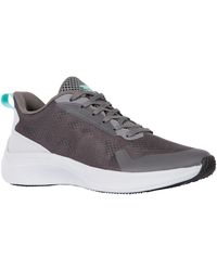 Trespass - Baskets Aster - Lyst
