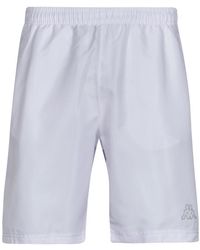 Kappa - Korte Broek Kiamon - Lyst