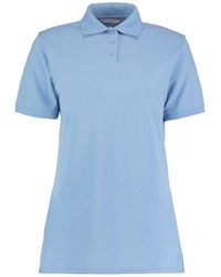 Kustom Kit - Polo Klassic - Lyst