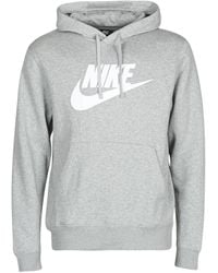 Nike - Sweat-shirt - Lyst