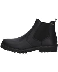 Imac - Bottines - Lyst