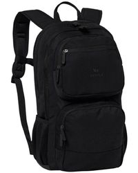 Erima - Sac A Dos - Lyst