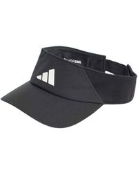 adidas - Casquette Climacool - Lyst