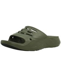 Teva - Mules M Apretrail - Lyst