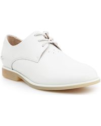 Lacoste-Platte schoenen voor dames | Online sale met kortingen tot 40% |  Lyst NL