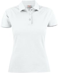 Printer PRIME - Polo Surf Light - Lyst