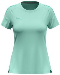 JAKÒ - T-Shirts Sport Light Flow - Lyst