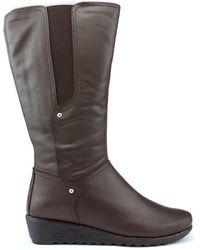 flexx boots uk
