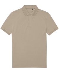 Bc - T-Shirt My Eco - Lyst