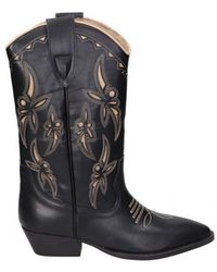 Corina - Bottes 112026 - Lyst