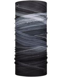 Buff - Echarpe Original Ecostretch Tube Scarf - Lyst