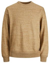 Jack & Jones - Pull 104455 - Lyst