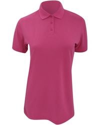 Kustom Kit - Polo Klassic - Lyst
