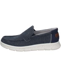 Igi&co - Baskets basses - Lyst