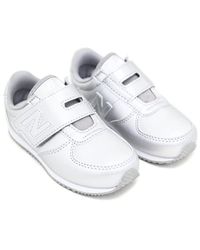 new balance 670 heren zilver