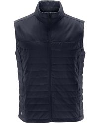 STORMTECH - Blouson Nautilus - Lyst
