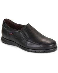 Callaghan - Scarpe 81311 - Lyst