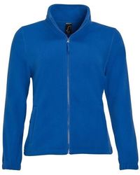 Sol's - Blouson North - Lyst