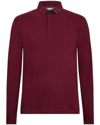 Peter Werth - Polo Glasby - Lyst