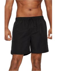Guess - Maillots de bain F4GT01 WG282 - Lyst
