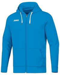 JAKÒ - Veste - Lyst