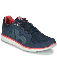 Helly Hansen - Scarpe Ahiga V4 Hydropower - Lyst