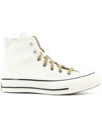 Converse - Sneakers - Lyst