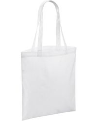 Bagbase - Cabas PC5797 - Lyst