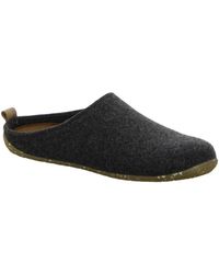 Rohde - Chaussons - Lyst