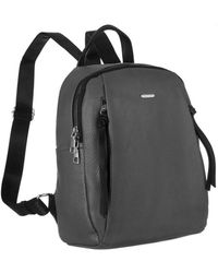 Rovicky - Sac a dos R-pl-6727 - Lyst