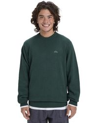 Quiksilver - Pull Salt Water - Lyst