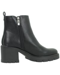 MTNG - Bottes 56280M - Lyst