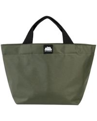 Sundek - Sac AM058ABPV600 - Lyst