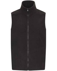 Pro Rtx - Blouson RX405 - Lyst
