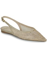Exé Shoes - Ballerina's Miami-222-Strass - Lyst